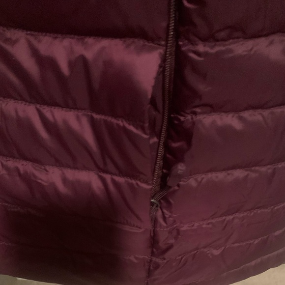 Ultra Lightweight Women’s jacket - Picture 4 of 8